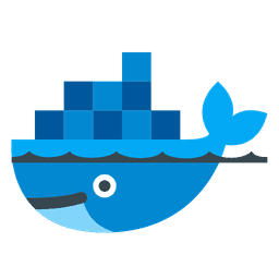 Docker