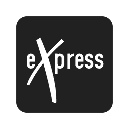 Express.js