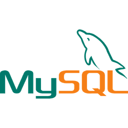 MySQL