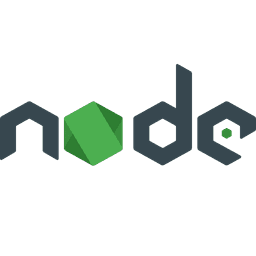 Node.js