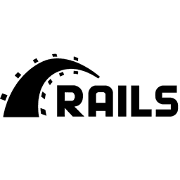 Ruby on rails